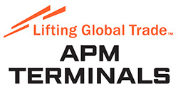 APM Terminals