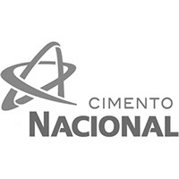 Cimento Nacional