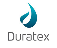 Duratex