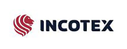 Incotex