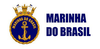 Marinha do Brasil